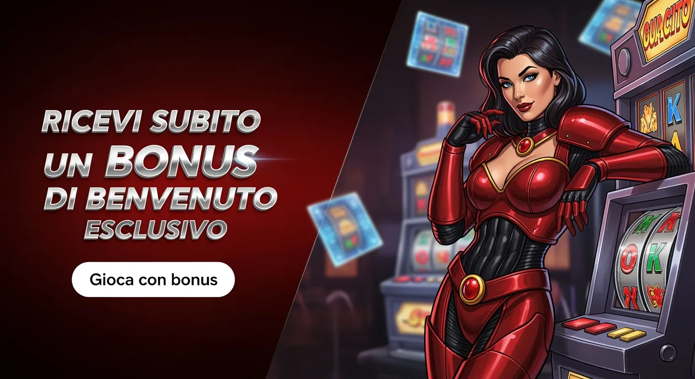 Piggybets Casino